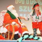 zdjęcie nr 22