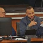 zdjęcie nr 23