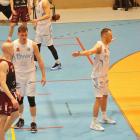 Fotka nr 1 z 16