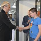 zdjęcie nr 15
