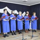 zdjęcie nr 25