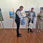 zdjęcie nr 35