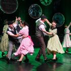 zdjęcie nr 98