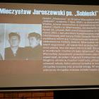 zdjęcie nr 47