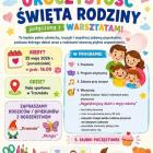 Fotka nr 0 z 1