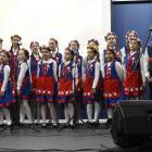 zdjęcie nr 30