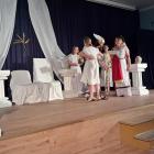 zdjęcie nr 22