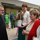 zdjęcie nr 87