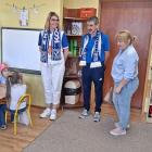 zdjęcie nr 106