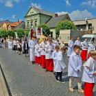 zdjęcie nr 38