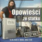 Fotka nr 0 z 1