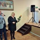 zdjęcie nr 9