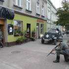 zdjęcie nr 50