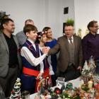 zdjęcie nr 33