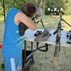 Fotka nr 2 z 10