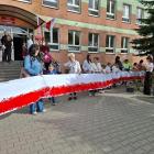 zdjęcie nr 114
