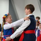 zdjęcie nr 75