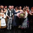 zdjęcie nr 208