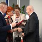 zdjęcie nr 24