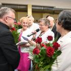 zdjęcie nr 90