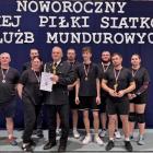 Fotka nr 2 z 10