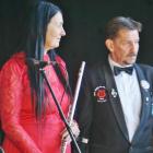 zdjęcie nr 18