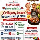Fotka nr 0 z 1