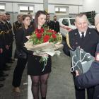 zdjęcie nr 27