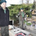 zdjęcie nr 15