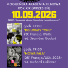 Fotka nr 0 z 1