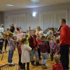 zdjęcie nr 30