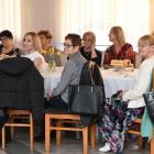 zdjęcie nr 24