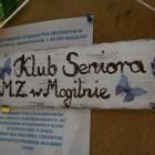 zdjęcie nr 69