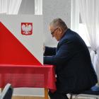 zdjęcie nr 35
