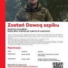 Fotka nr 0 z 1