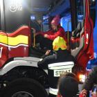 zdjęcie nr 46