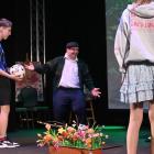 zdjęcie nr 105