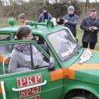 zdjęcie nr 46