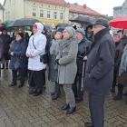 zdjęcie nr 19