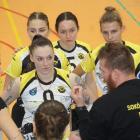 Fotka nr 2 z 10