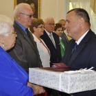 zdjęcie nr 14