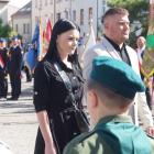 zdjęcie nr 31
