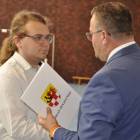 zdjęcie nr 18