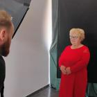 Fotka nr 2 z 17