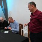 zdjęcie nr 18