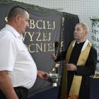 zdjęcie nr 39