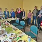 zdjęcie nr 56