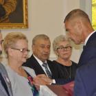 zdjęcie nr 39
