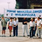 zdjęcie nr 13