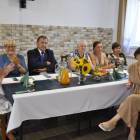 zdjęcie nr 10